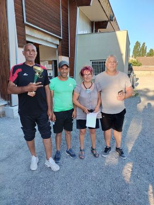 st-junien-10heures-1