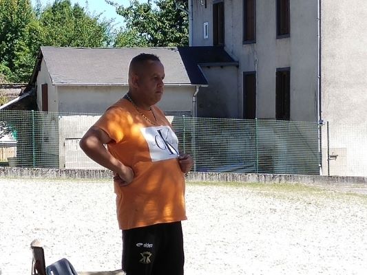 st-junien-10heures-10