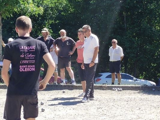 st-junien-10heures-12