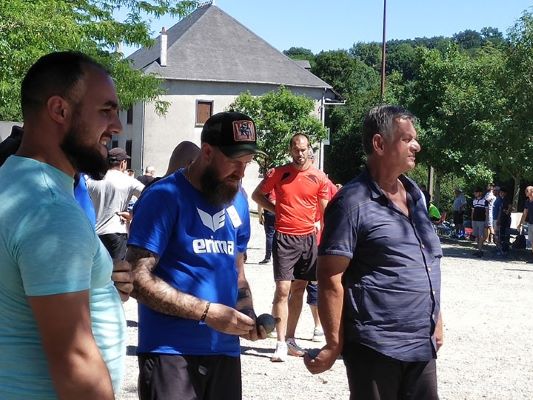 st-junien-10heures-14