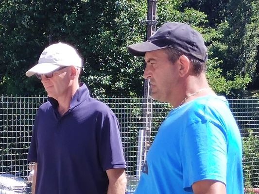 st-junien-10heures-16