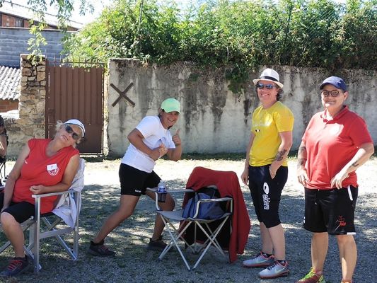 st-junien-10heures-18