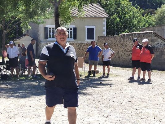 st-junien-10heures-19