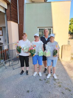 st-junien-10heures-2