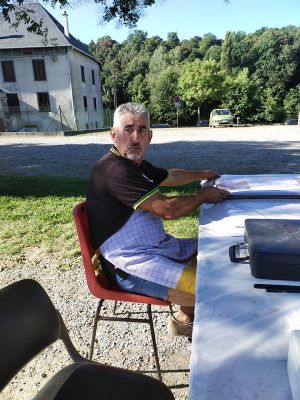 st-junien-10heures-20