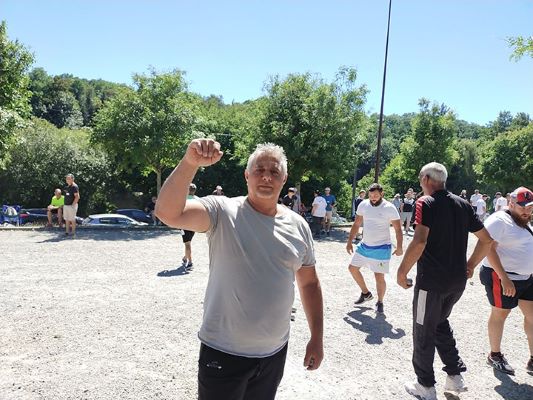 st-junien-10heures-23