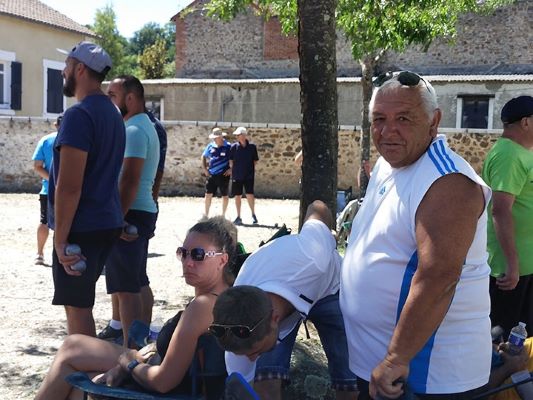 st-junien-10heures-24