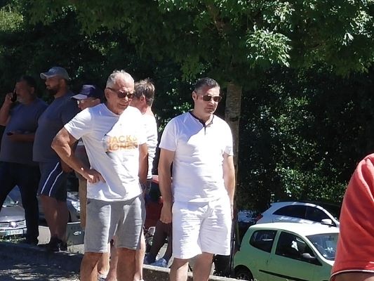 st-junien-10heures-8