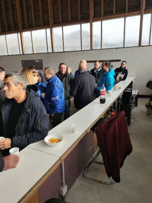 coupe Haute-Vienne 2022-10