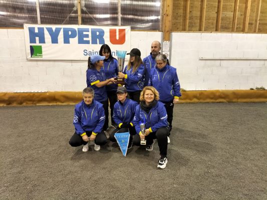 coupe Haute-Vienne 2022-14