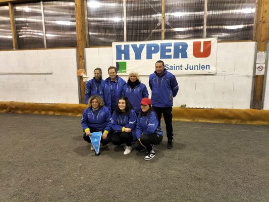 coupe Haute-Vienne 2022-16