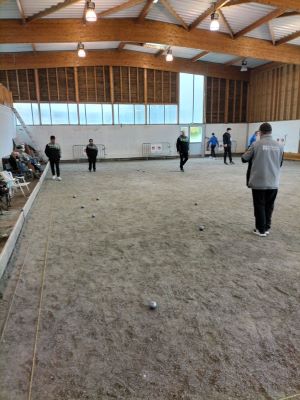coupe Haute-Vienne 2022-4