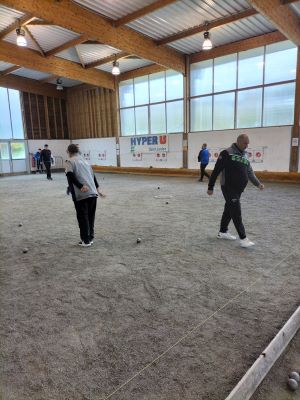 coupe Haute-Vienne 2022-5