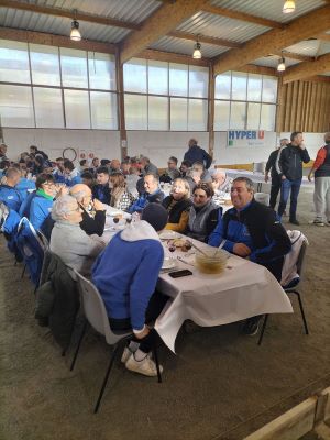 coupe Haute-Vienne 2022-7