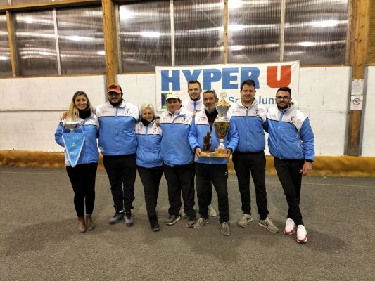 coupe Haute-Vienne 2022-8