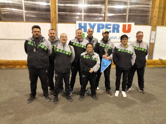 coupe Haute-Vienne 2022-9