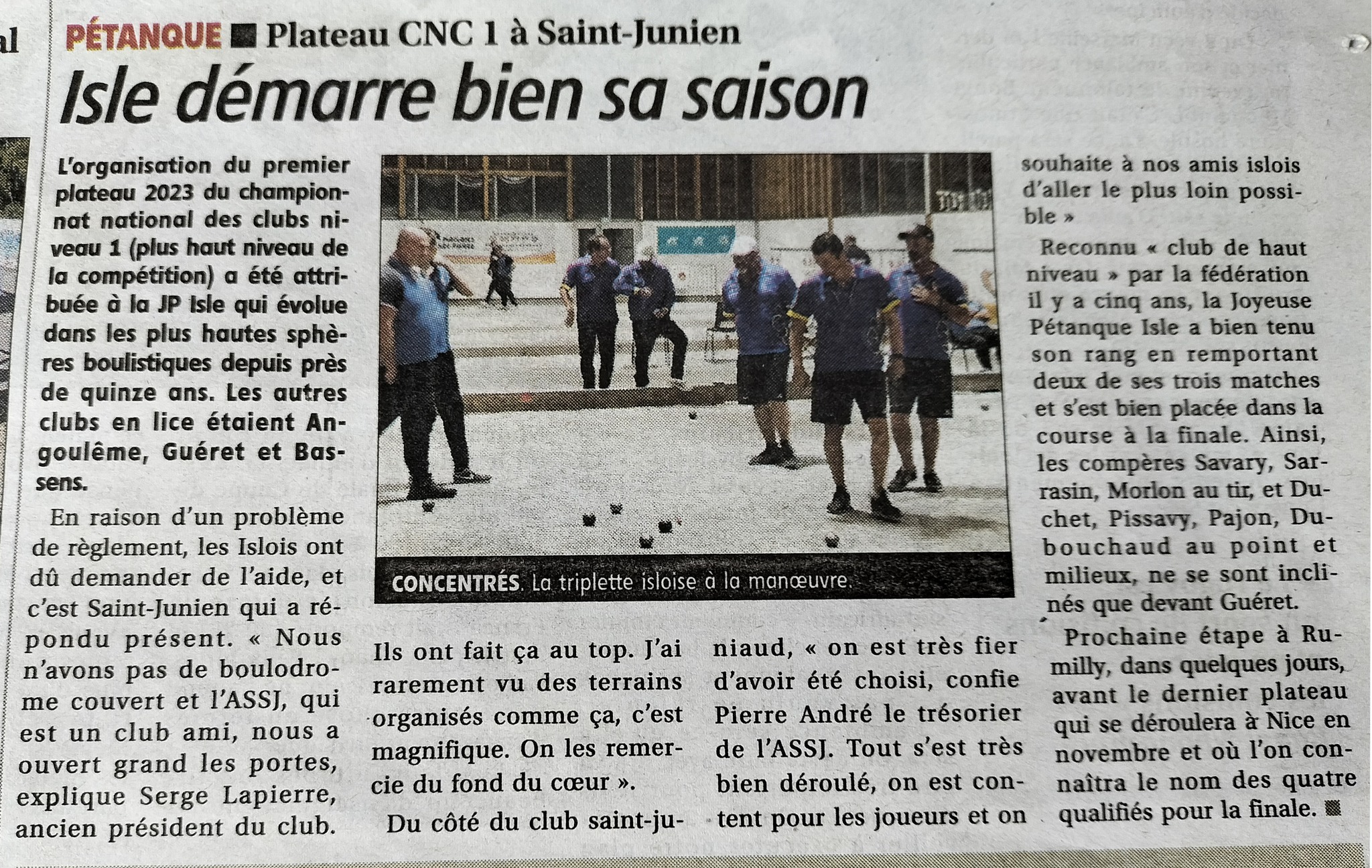 article-populaire-jp-isle-petanque