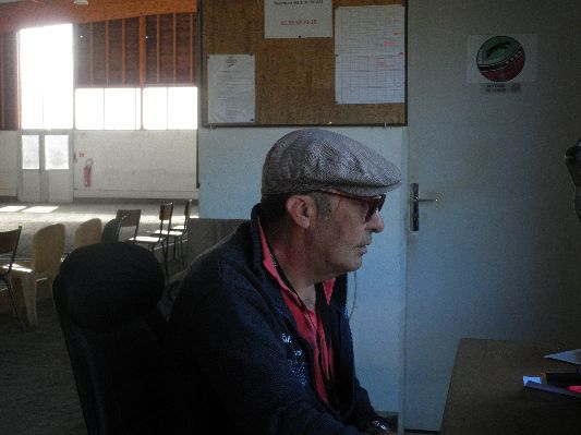 P7180003.JPG