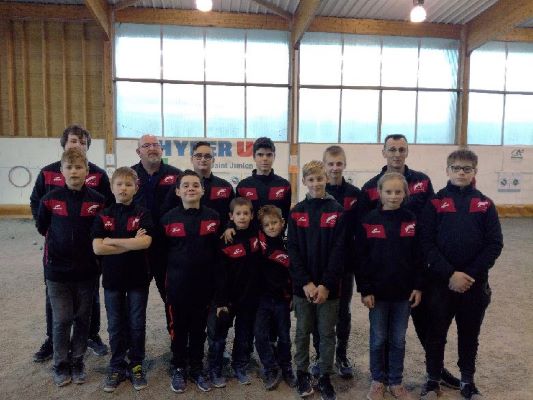 ecole-de-petanque-assj-87.jpg