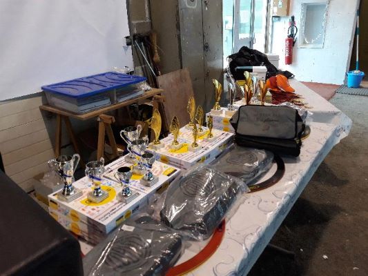 tournoi-noel-jeunes-1.jpg
