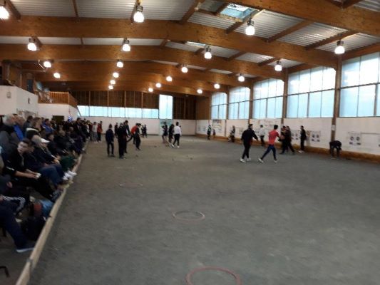 tournoi-noel-jeunes-4.jpg