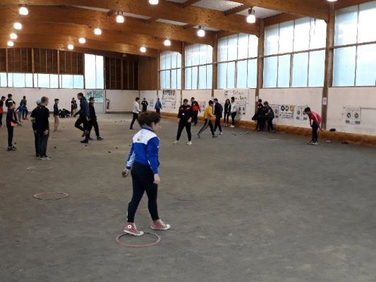 tournoi-noel-jeunes-7.jpg