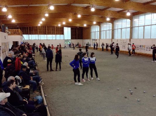 tournoi-noel-jeunes-8.jpg