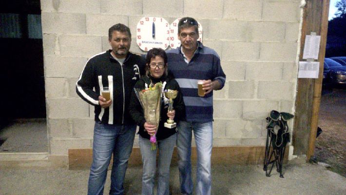 assj-petanque-andre-peyrelade-lafleur.jpg
