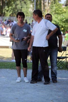assj-petanque-andre-vallat-lafleur.jpg