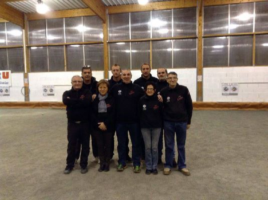 assj-petanque-cdc.jpg