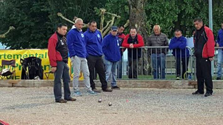 assj-petanque-championnat-bellac.jpg