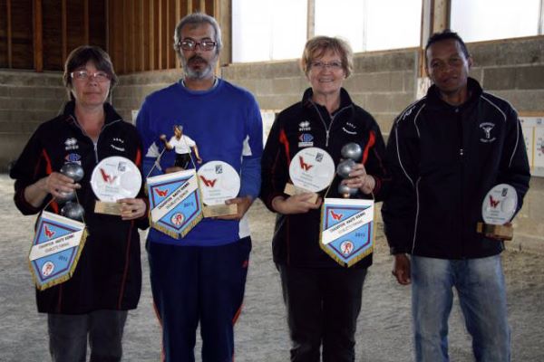 assj-petanque-championnes.JPG