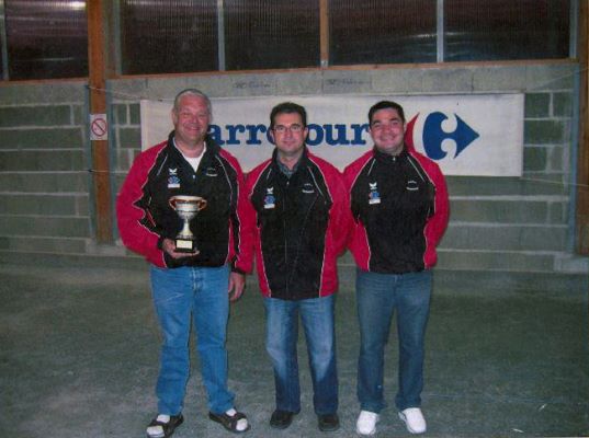 assj-petanque-cornet-rouyeras-lebarbier.JPG