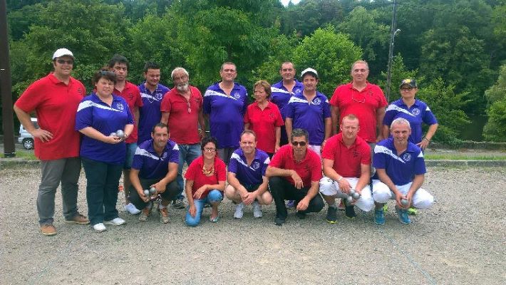 assj-petanque-coupe-de-france-bellac.jpg