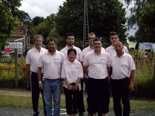 assj-petanque-coupe-de-france.JPG