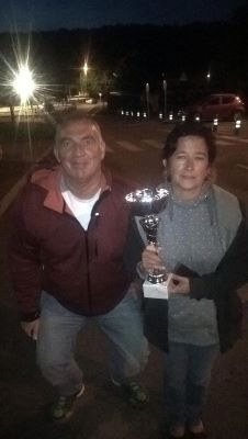 assj-petanque-cubeau-peyrelade.jpg