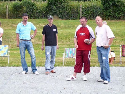 assj-petanque-denis-vallat-1.jpg