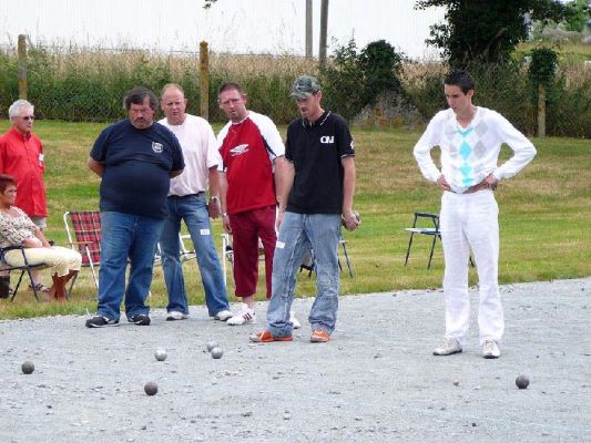 assj-petanque-denis-vallat-2.jpg