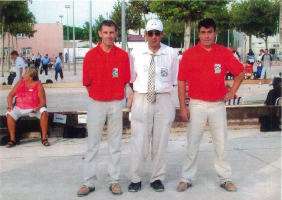 assj-petanque-france-1.jpg