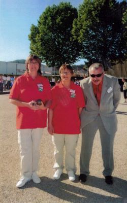 assj-petanque-france-2.jpg
