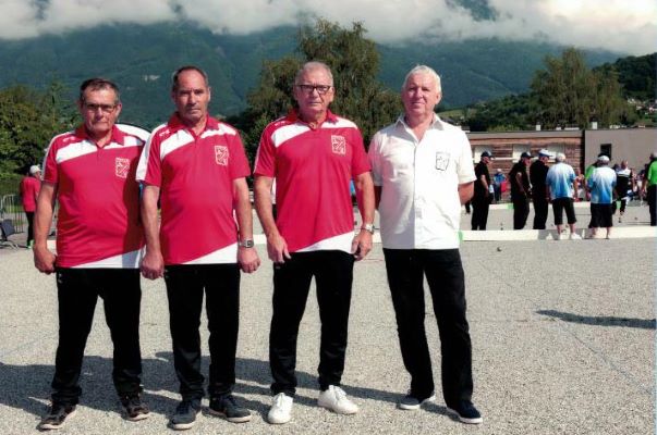 assj-petanque-france-veterans.JPG