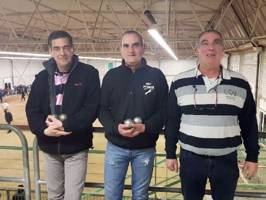 assj-petanque-la-bregere.jpg