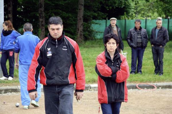 assj-petanque-lebarbier-peyrelade.JPG