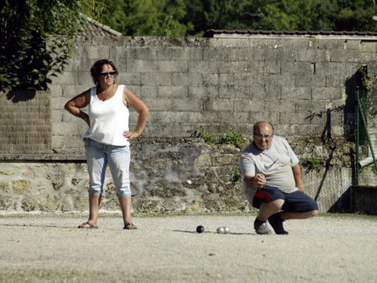 assj-petanque-ouin-ouin.JPG