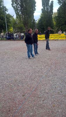 assj-petanque-pells-cubeau-thibaud.jpg