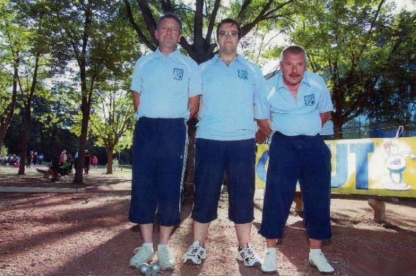 assj-petanque-triplette-france-promo.JPG