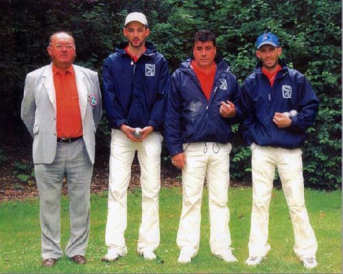 assj-petanque-triplette-france.JPG