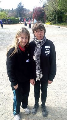 assj-petanque-vice-championnes.jpg