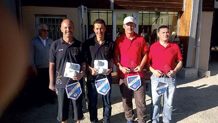 assj-petanque-vice-champions-2.jpg