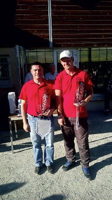 assj-petanque-vice-champions.jpg